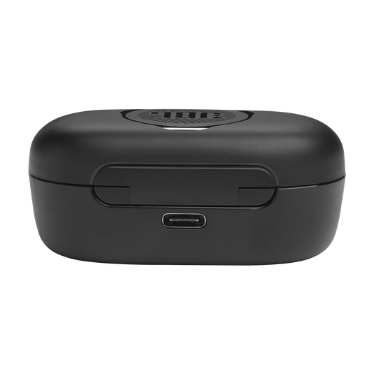 JBL Quantum TWS Air True wireless gaming earbuds